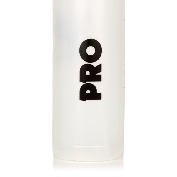 Pro Range Mixing Bottle 1L