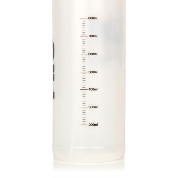 Pro Range Mixing Bottle 1L