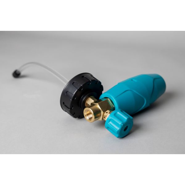 Foam Lance Auto Finesse