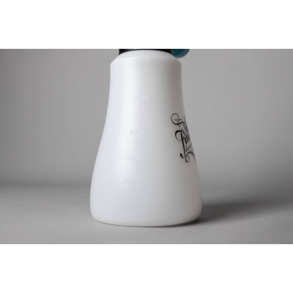 Foam Lance Auto Finesse