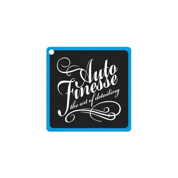 Classic Sweet Shop Auto Finesse
