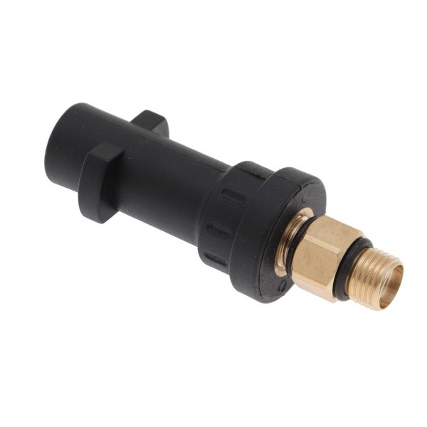 Karcher type K Αντάπτορας Αφροποιητή