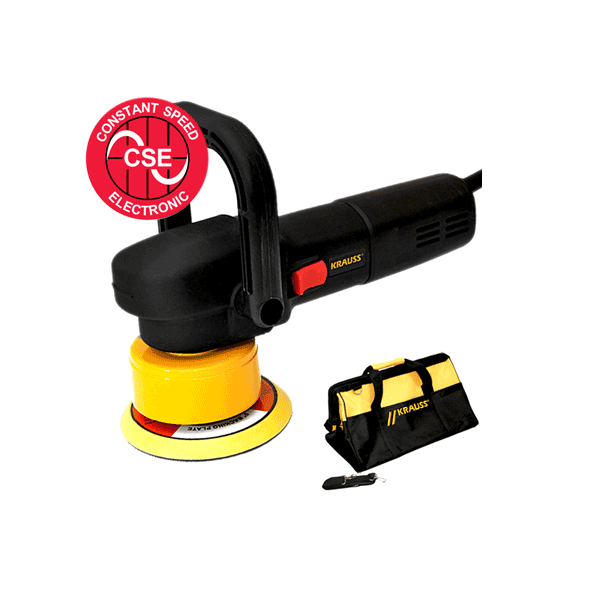 Krauss DB-5800S 900 Watt