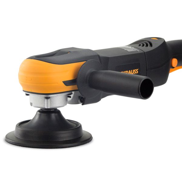 Krauss P7 G2 1200W