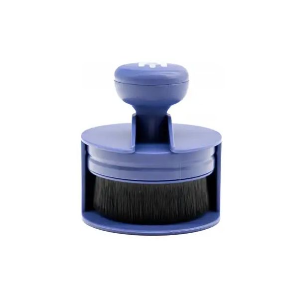 Monster Shine Esteban Tyre Applicator