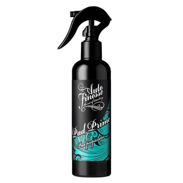 Pad Prime 250ml Auto Finesse