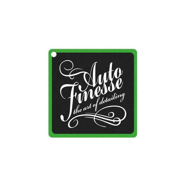 Pear Drops Sweet Shop Auto Finesse