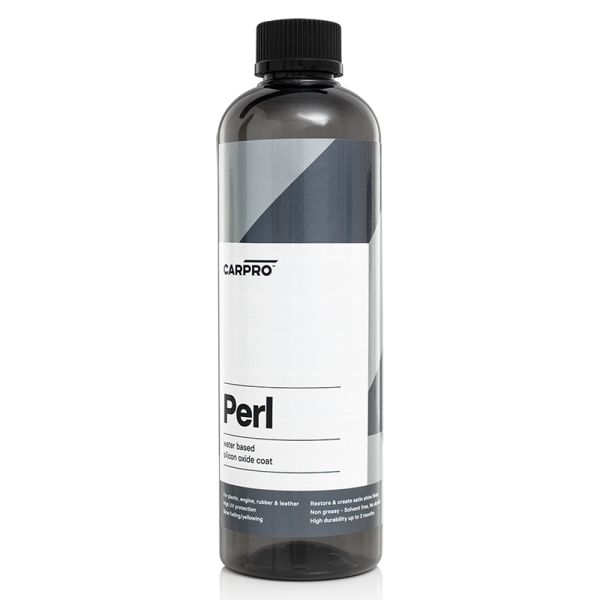 CarPro Perl Coat 500ml