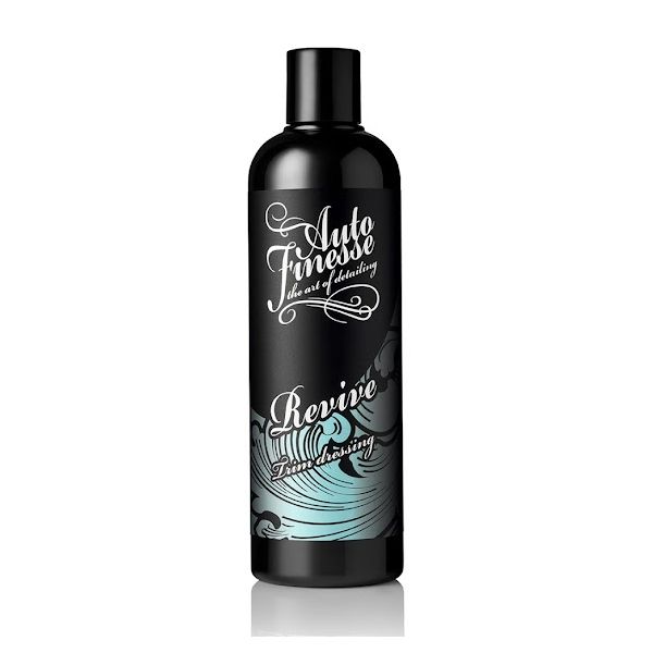 Revive 250ml
