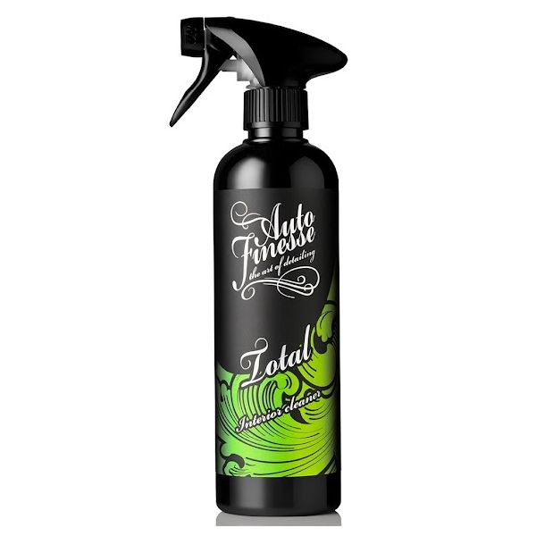 Total Auto Finesse 500ml