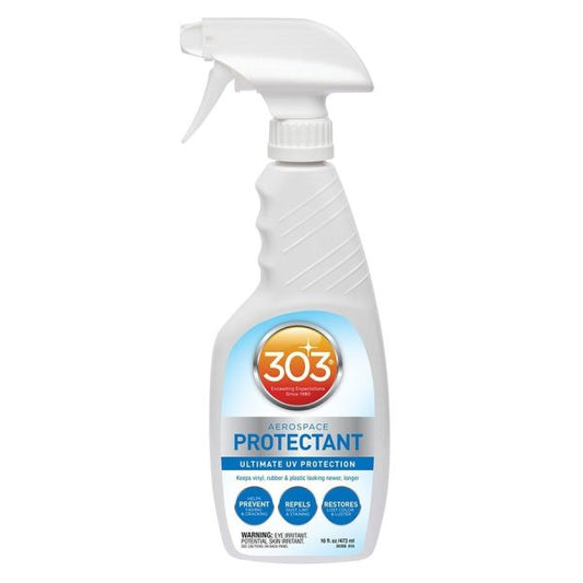 303 Aerospace Protectant 473ml