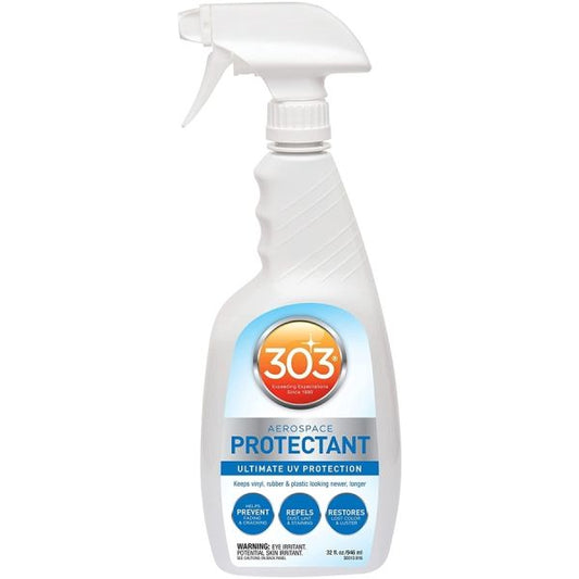 303 Aerospace Protectant 946m