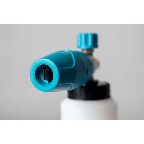 Foam Lance Auto Finesse
