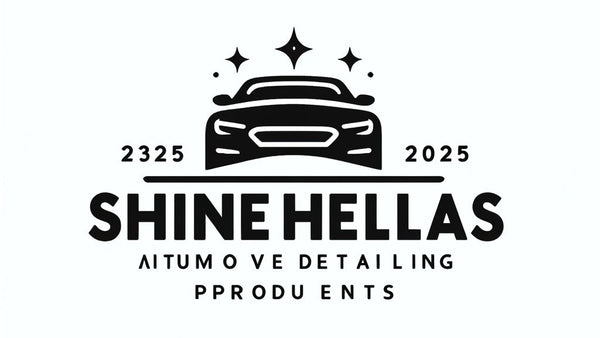ShineHellas