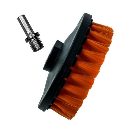 ADBL Twister Soft 100mm