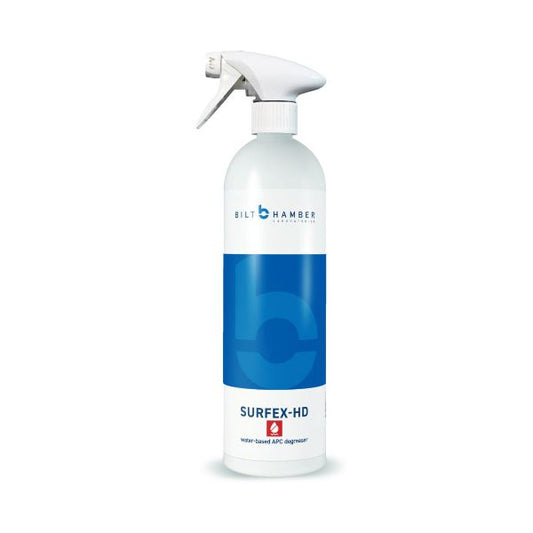 Bilt Hamber Surfex HD 1lt