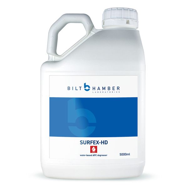 Bilt Hamber Surfex HD 5L