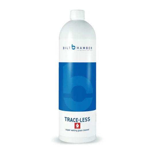 Bilt Hamber Trace Less 1L