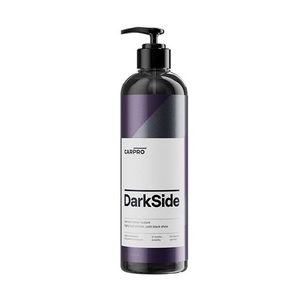 CARPRO DarkSide 500ml