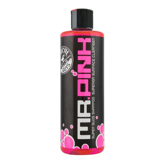 Chemical Guys MrPink 473ml