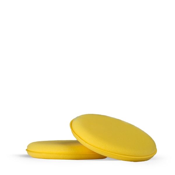 Foam Applicators