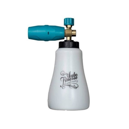 Foam Lance Auto Finesse