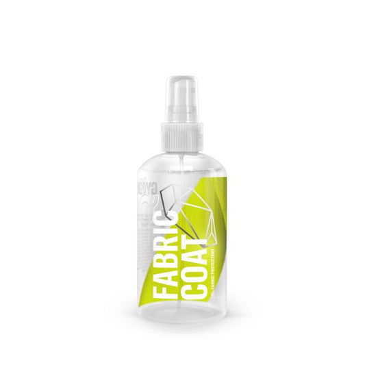 GYEON Q² Fabric Coat 120ml