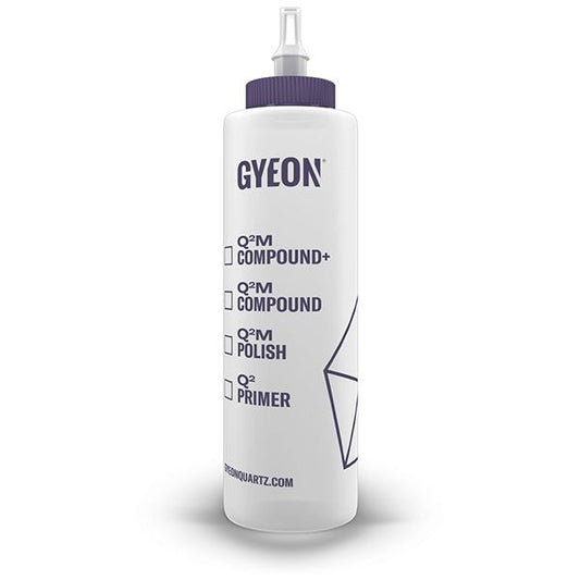 GYEON Q2M DispenserBottle 300ml