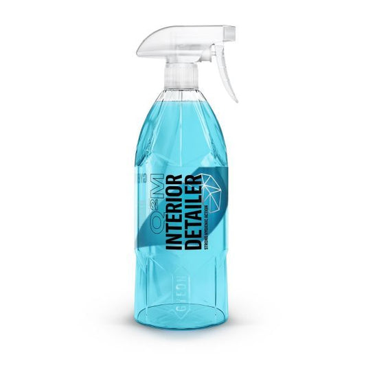 GYEON Q²M Interior Detailer  1L