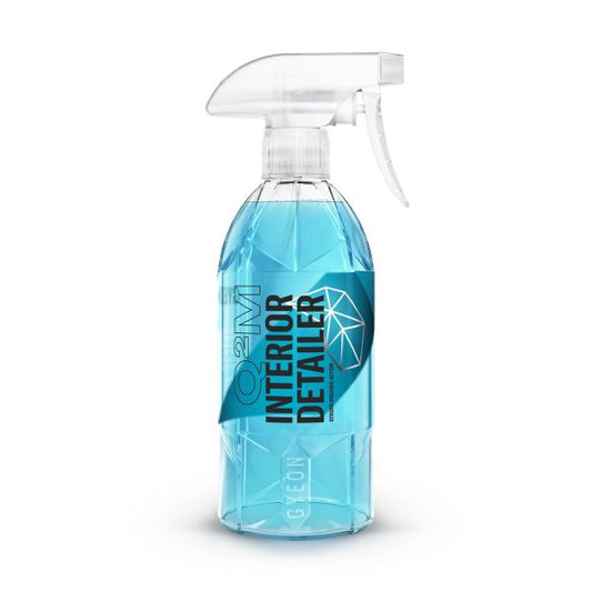 GYEON Q²M InteriorDetailer 500ml