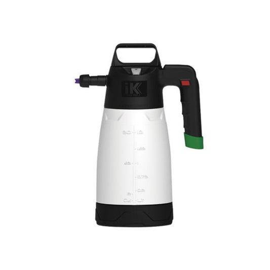iK Foam Pro2