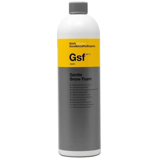 Koch Chemie GSF 1L