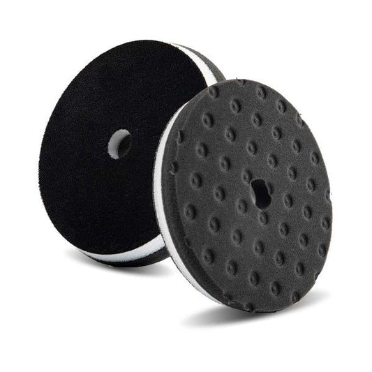 Lake Country Black HDO CCS 150mm