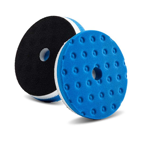 Lake Country Blue HDO CCS 150mm