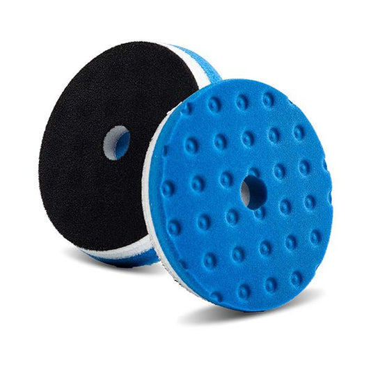 Lake Country Blue HDO CCS 150mm