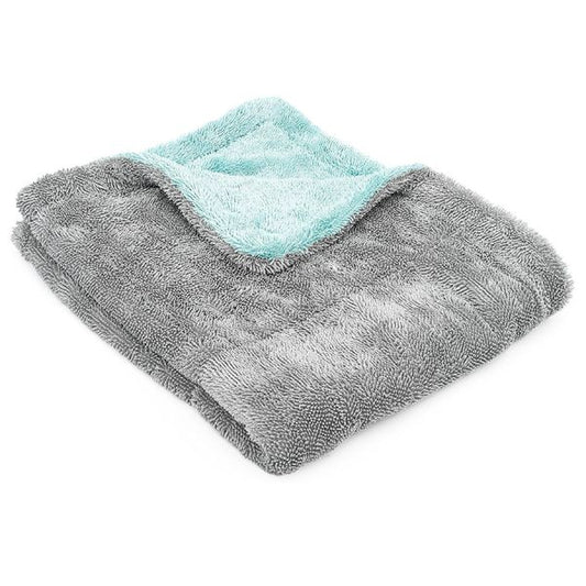 Liquid8r Microfiber Drying Towel 50x61cm