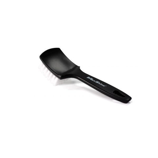 Maxshine Tyre Scrubing Brush