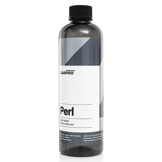 CarPro Perl Coat 500ml