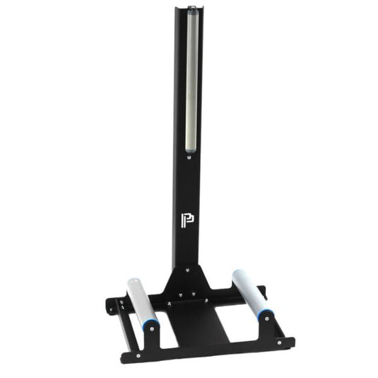 Poka Premium Wheel Stand