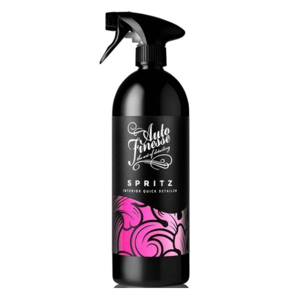 Spritz 1L Auto Finesse
