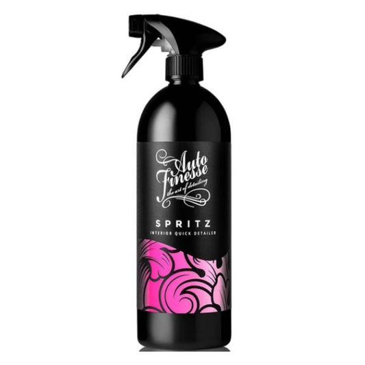 Spritz 1L Auto Finesse