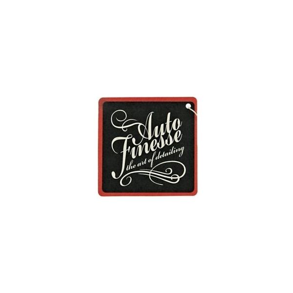 Tutti Frutti Air Freshener
