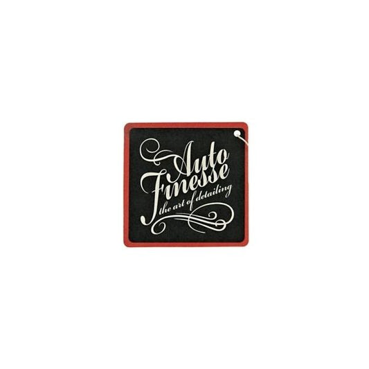 Tutti Frutti Air Freshener